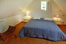 FerienhausFrankreich - : holiday home Plouégat-Guérand