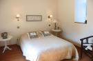 Holiday homeFrance - : holiday home Plouégat-Guérand