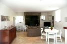 Holiday homeFrance - : holiday home Plouégat-Guérand