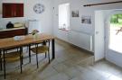 Holiday homeFrance - : holiday home Plouégat-Guérand