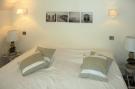 Holiday homeFrance - : holiday home Plouégat-Guérand