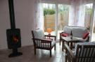 Holiday homeFrance - : Ferienhaus in Strandnähe Plouarzel