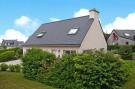 Holiday homeFrance - : Ferienhaus in Strandnähe Plouarzel