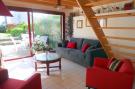 Holiday homeFrance - : Steinhaus in Strandnähe Plouguerneau