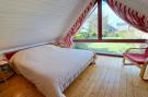 Holiday homeFrance - : Steinhaus in Strandnähe Plouguerneau