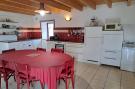 Holiday homeFrance - : Steinhaus in Strandnähe Plouguerneau