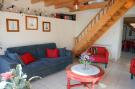 Holiday homeFrance - : Steinhaus in Strandnähe Plouguerneau