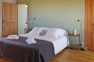 FerienhausFrankreich - : holiday home Plougasnou