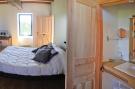 Holiday homeFrance - : holiday home Plougasnou