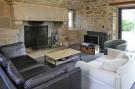 Holiday homeFrance - : holiday home Plougasnou