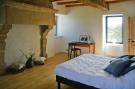 FerienhausFrankreich - : holiday home Plougasnou