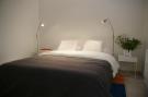 Holiday homeFrance - : holiday home Plougasnou