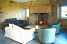 Holiday homeFrance - : holiday home Plougasnou  [3] 