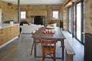 Holiday homeFrance - : holiday home Plougasnou