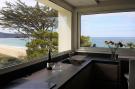 Holiday homeFrance - : holiday home Locquirec