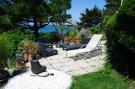 Holiday homeFrance - : holiday home Locquirec