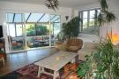 VakantiehuisFrankrijk - : holiday home Locquirec