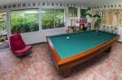 VakantiehuisFrankrijk - : holiday home Locquirec