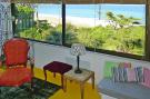 VakantiehuisFrankrijk - : holiday home Locquirec