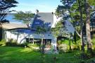 Holiday homeFrance - : holiday home Locquirec