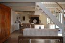 FerienhausFrankreich - : holiday home Plougasnou