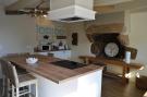 Holiday homeFrance - : holiday home Plougasnou