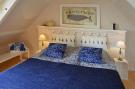 Holiday homeFrance - : holiday home Plougasnou