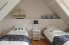 FerienhausFrankreich - : holiday home Plougasnou