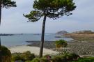 Holiday homeFrance - : holiday home Plougasnou