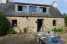 Holiday homeFrance - : holiday home Plougasnou  [1] 