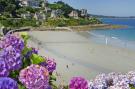 Holiday homeFrance - : holiday home Locquirec