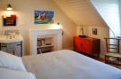 Holiday homeFrance - : holiday home Locquirec