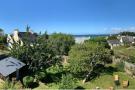 Holiday homeFrance - : holiday home Locquirec