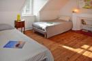 FerienhausFrankreich - : holiday home Locquirec