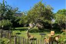 FerienhausFrankreich - : holiday home Locquirec