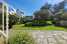 Holiday homeFrance - : holiday home Locquirec  [20] 