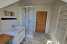 Holiday homeFrance - : holiday home Locquirec  [14] 