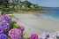 Holiday homeFrance - : holiday home Locquirec  [25] 