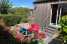 Holiday homeFrance - : holiday home Locquirec  [16] 