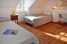 Holiday homeFrance - : holiday home Locquirec  [10] 