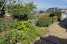 Holiday homeFrance - : holiday home Locquirec  [19] 