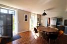 VakantiehuisFrankrijk - : holiday home 4 personnes Locquirec