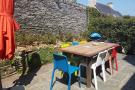 Holiday homeFrance - : holiday home 4 personnes Locquirec