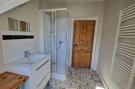 FerienhausFrankreich - : holiday home 4 personnes Locquirec