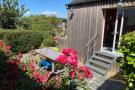 Holiday homeFrance - : holiday home 4 personnes Locquirec