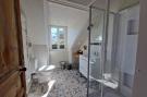 FerienhausFrankreich - : holiday home 4 personnes Locquirec