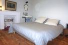 VakantiehuisFrankrijk - : holiday home 4 personnes Locquirec