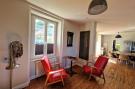 VakantiehuisFrankrijk - : holiday home 4 personnes Locquirec