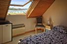 Holiday homeFrance - : Meerblick Ferienhaus Portsall