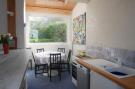 Holiday homeFrance - : Meerblick Ferienhaus Portsall